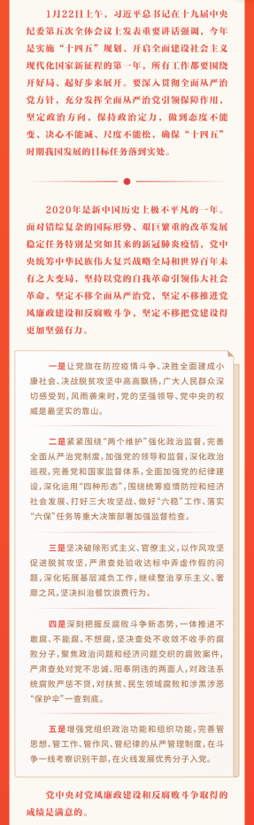 网站新闻-纪委监察部5763.png