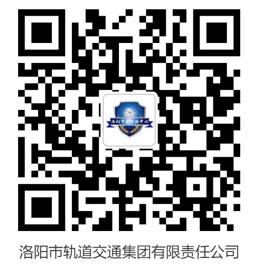 24092448_5486.png