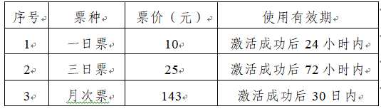 微信截图_20221226104116.png