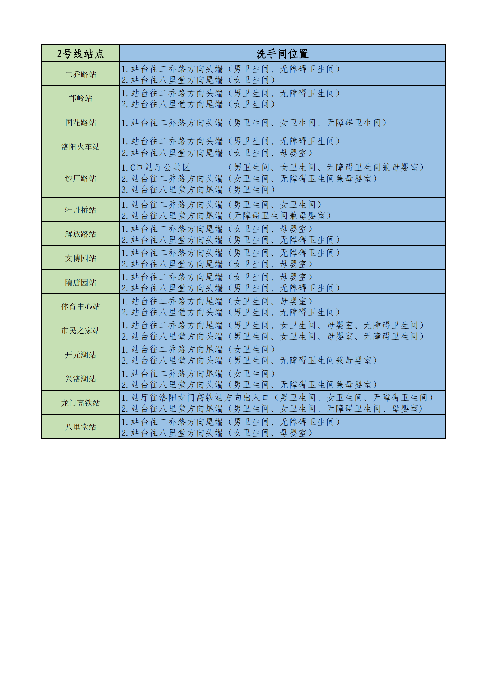 洗手间位置1111111_20230118135614_01.png