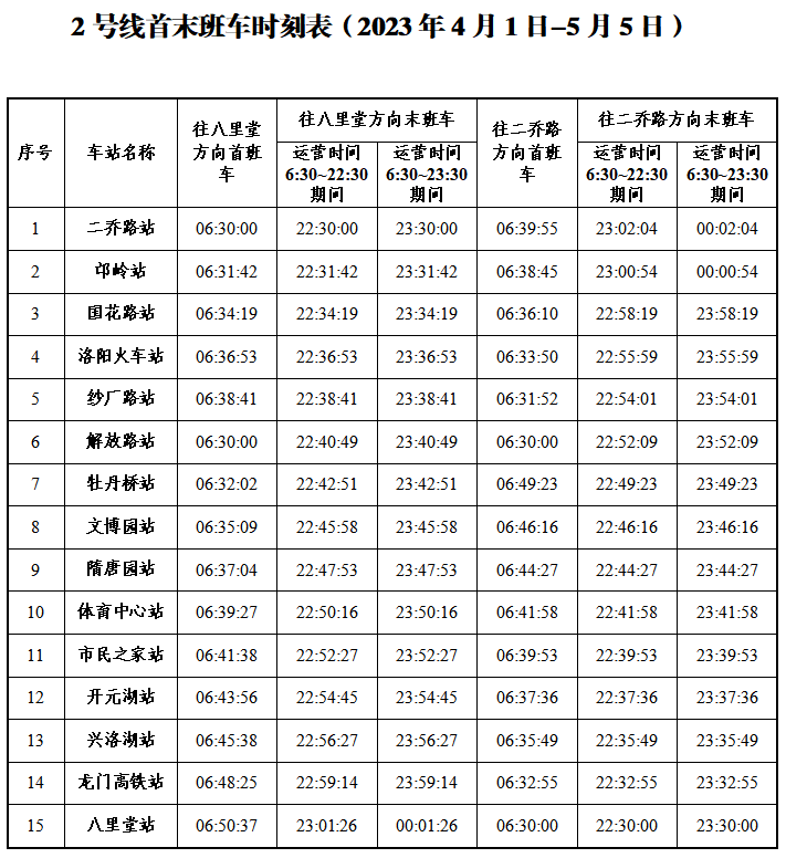 2号线.png