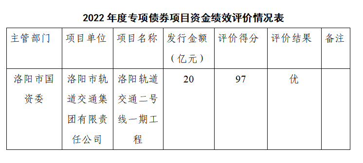 企业微信截图_20230707164910.png