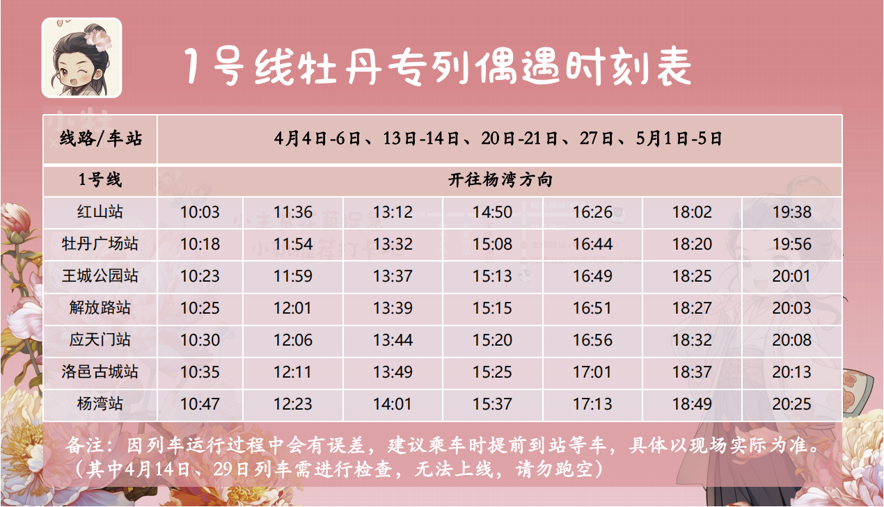 1号线杨湾2.png