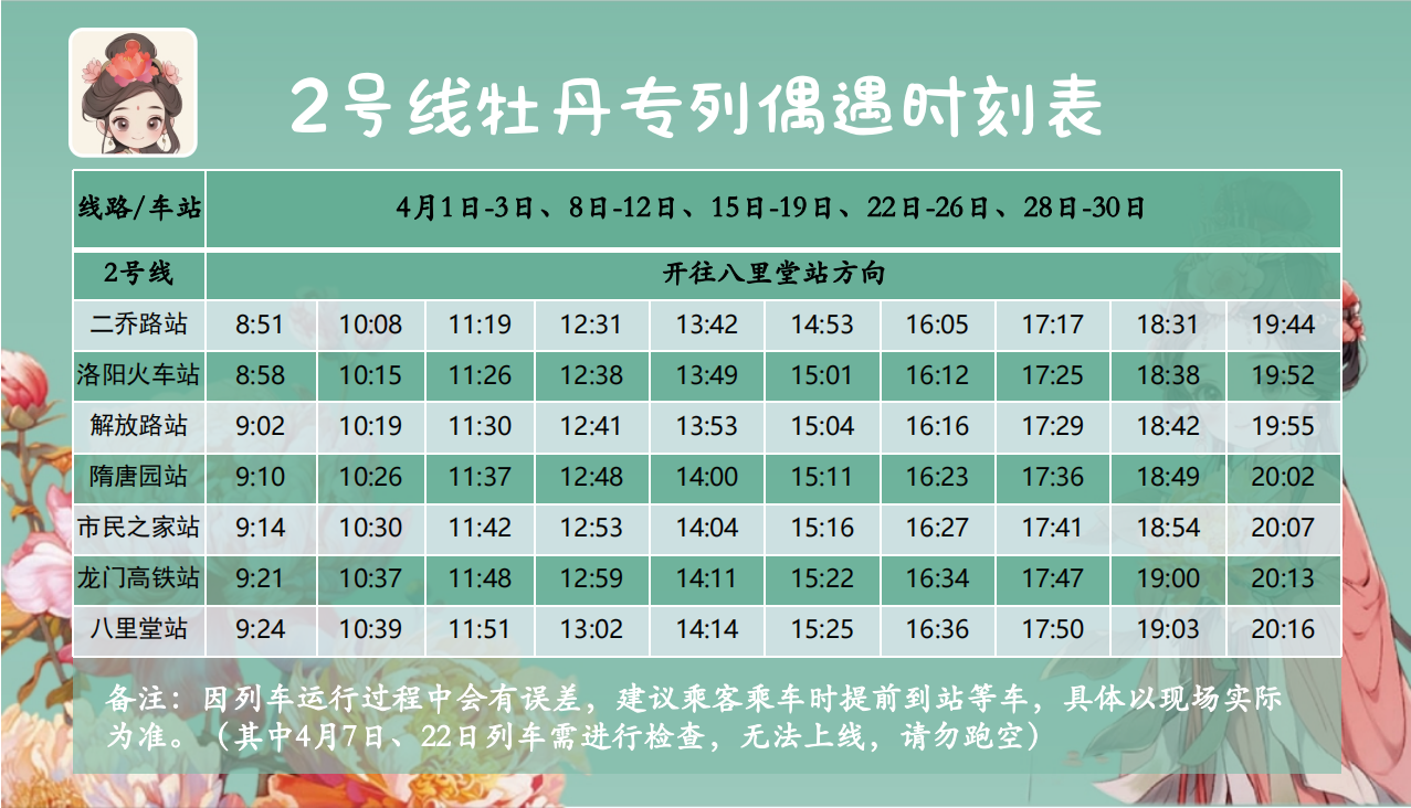 2号线八里堂1.png