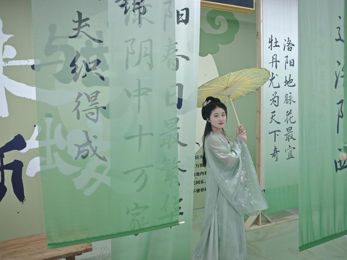 52008059-7ba2-4684-9fb0-1599b5a93b94.png