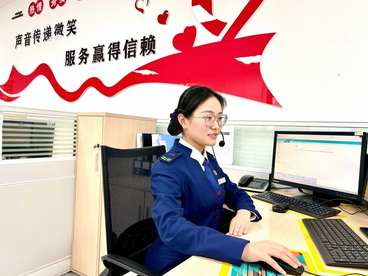 微信图片_20240406153415.jpg