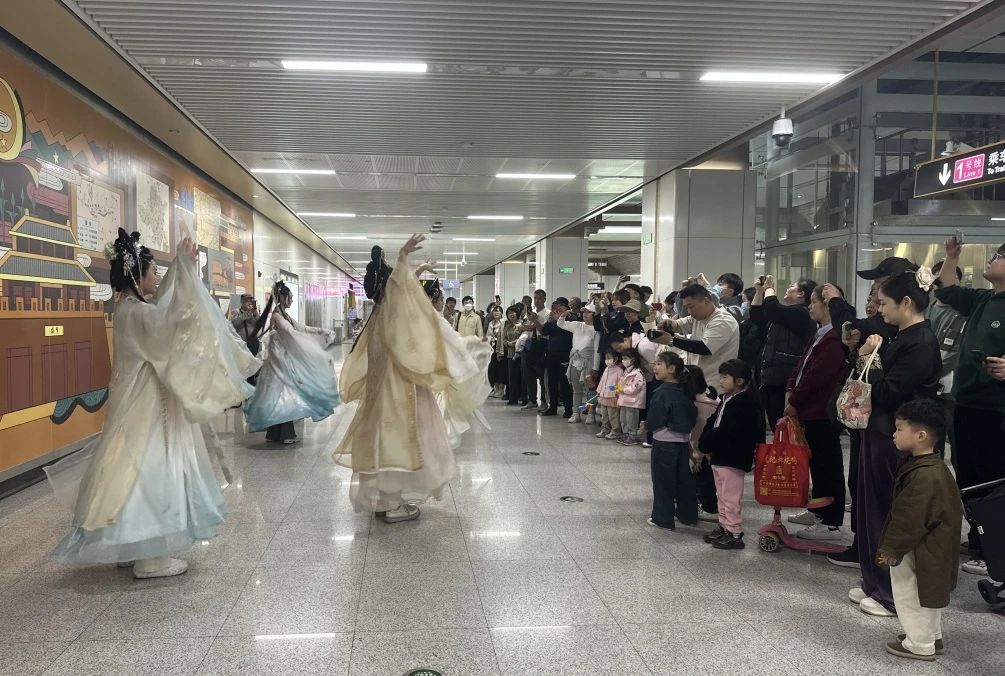 微信图片_20240408170741.jpg