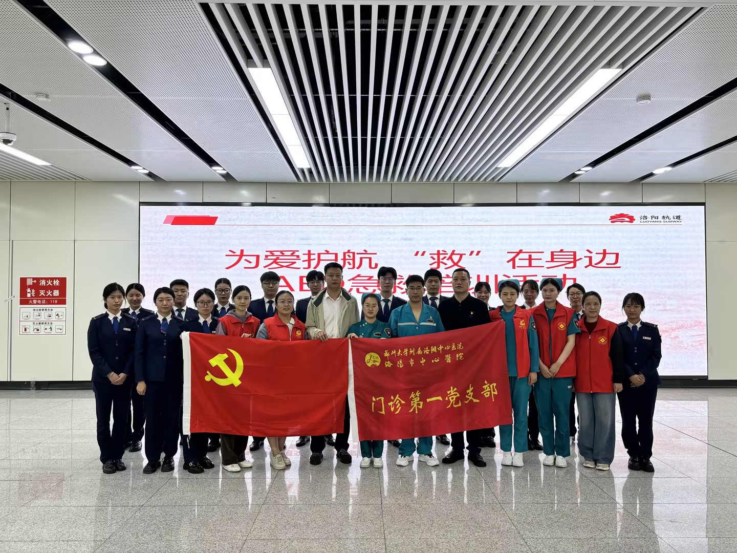 合照1.jpg