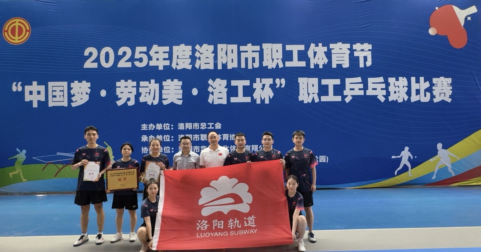 图1(1).jpg