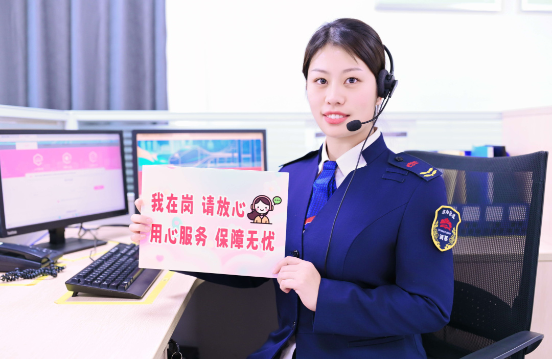 图片 8.png